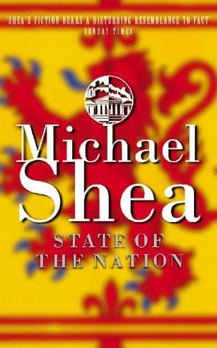 State Of The Nation