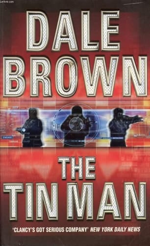 Oil Rigs ( Dandelions Series )