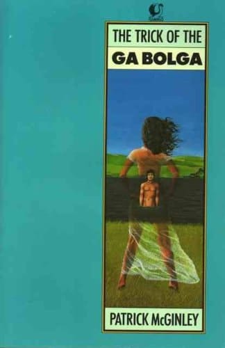 The Trick Of The Ga Bolga