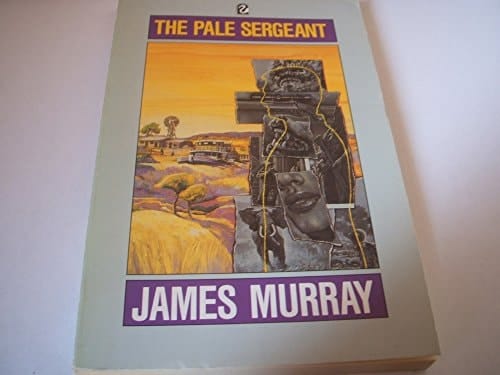 The Pale Sergeant