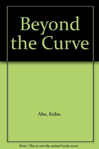 Beyond the Curve
