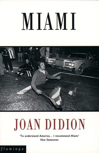 Miami