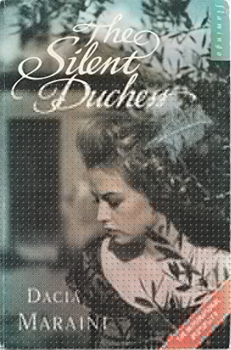 The silent Duchess