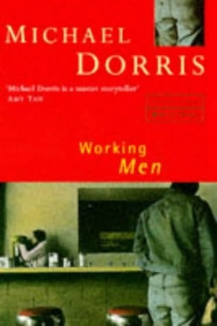 Working Men - Stories