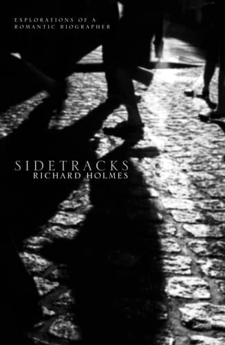 Sidetracks