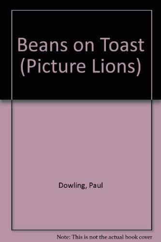 Baked Beans
