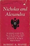 The Kitchen Madonna/vanished/nicholas And Alexandra/airport (best Sellers From Reader's Digest Condensed Books)