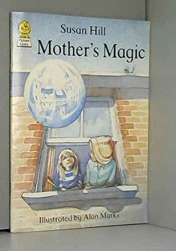 Mother's Magic