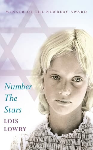 Number the Stars.