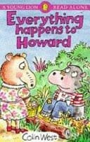 Everything Happens to Howard