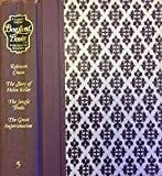 Reader's Digest Best Loved Books For Young Readers (vol 5)