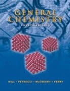 General Chemistry- W/CD