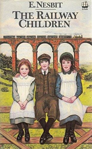 Railway Children