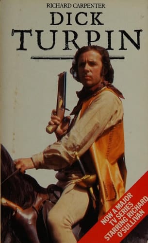 Dick Turpin