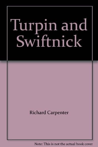 Turpin and Swiftnick