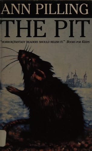The Pit