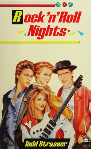 Love Grew Where Blood M&l