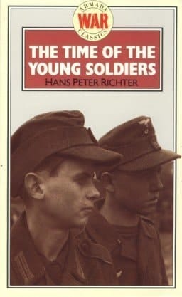 The Time of the Young Soldiers
