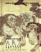 Gardner's Art Through the Ages: Non- Western Perspectives- Text Only