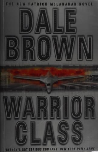 Warrior Class