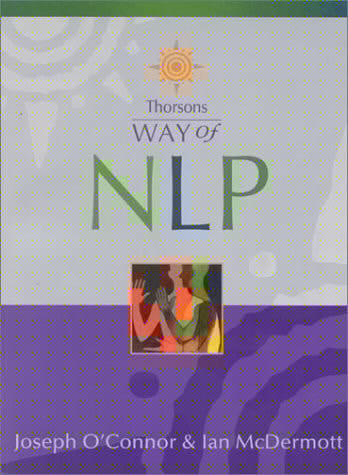 Way of NLP