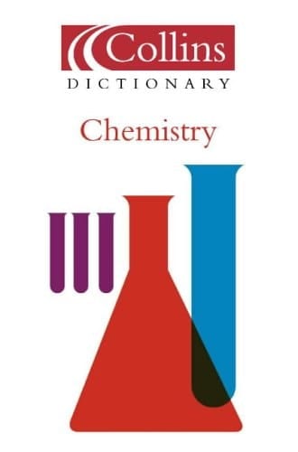 Chemistry