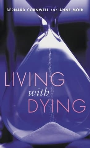 Living with Dying