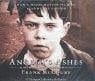 Angela's Ashes : A Memoir of a Childhood