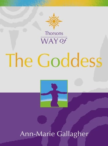 Way of the Goddess