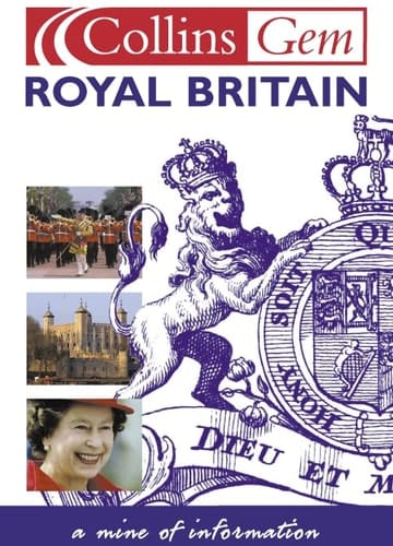 Royal Britain