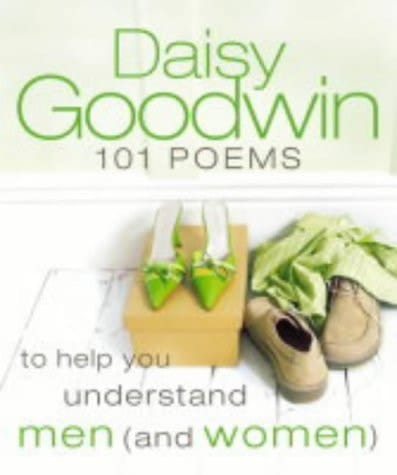 101 Poems to Help You Understand Men (and Women)