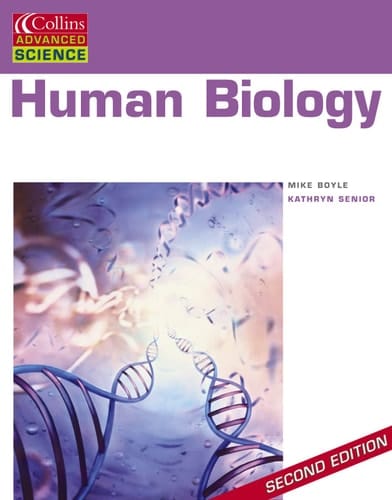 Human Biology