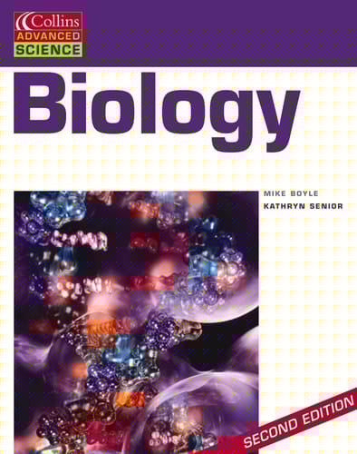Biology
