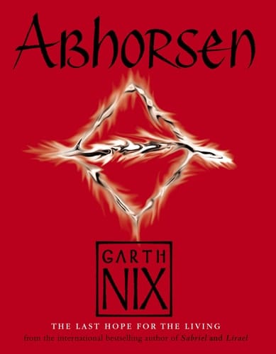 Abhorsen
