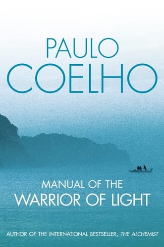 Manual of the Warrior of the Light