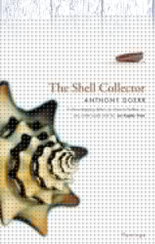 THE SHELL COLLECTOR
