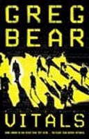Vitals