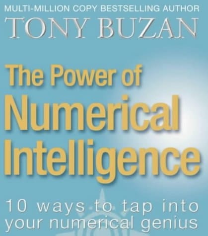 The Power of Numerical Intelligence