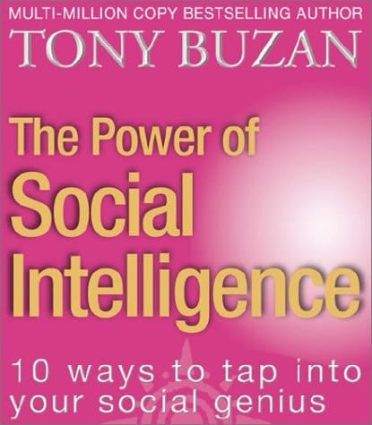 Power of Social Intelligence