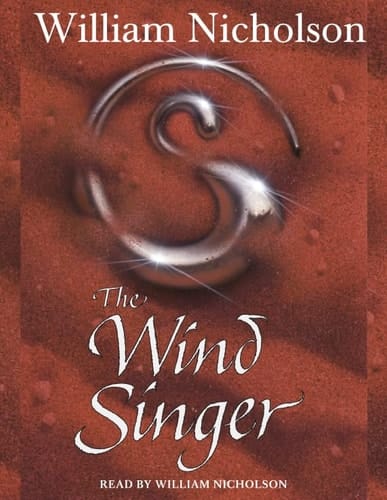 The Wing Singer