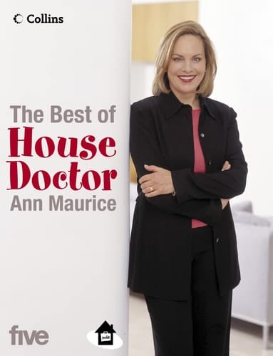 The Best Of House Doctor