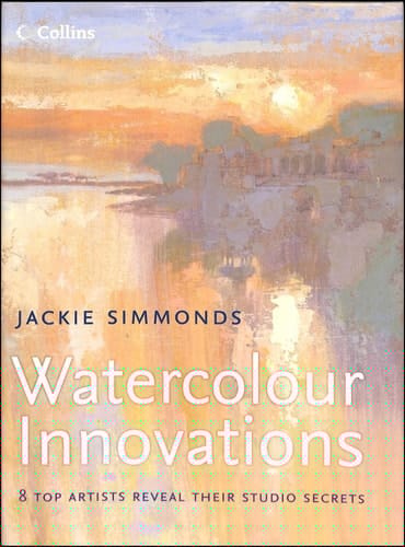 Watercolour Innovations