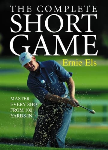 The Complete Short Game
