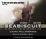 Seabiscuit : The True Story Of Three Men And A Racehorse