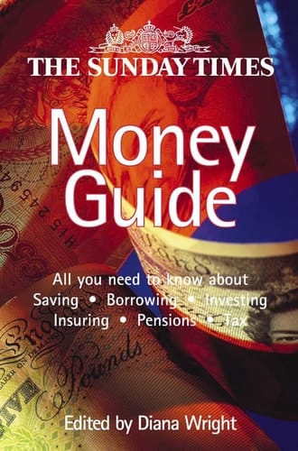 Sunday Times' Money Guide