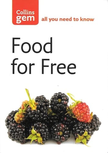 Food for Free
