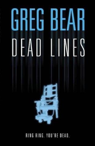 Dead Lines