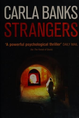 Strangers