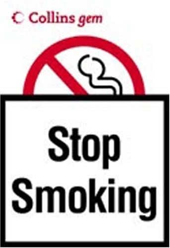 Stop Smoking