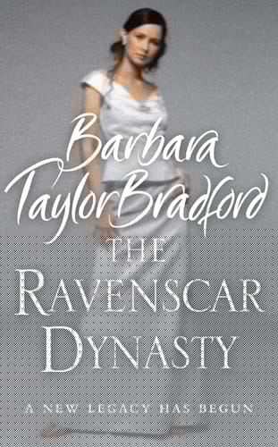 RAVENSCAR DYNASTY